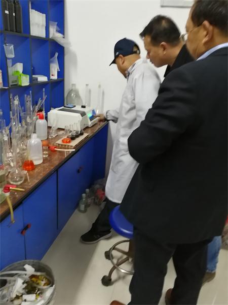 �͑����^������^��